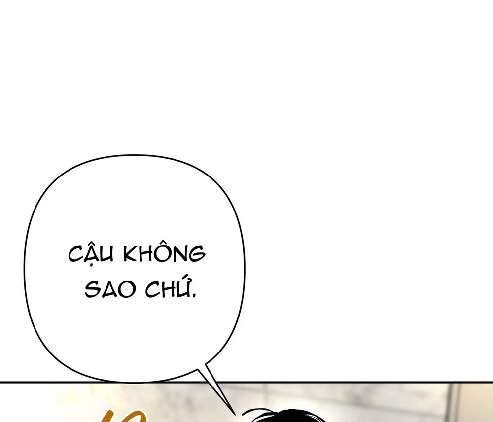 Kẹo Bạc Hà Chapter 19 - Next Chapter 20