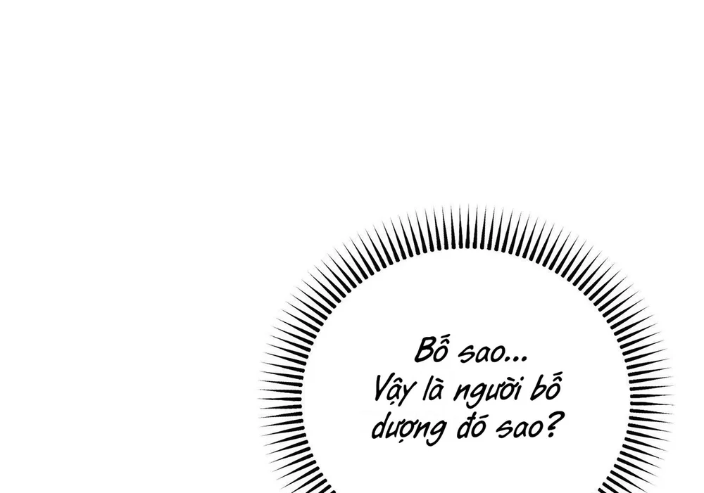 Kẹo Bạc Hà Chapter 19 - Next Chapter 20