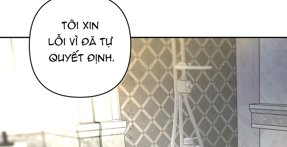 Kẹo Bạc Hà Chapter 19 - Next Chapter 20