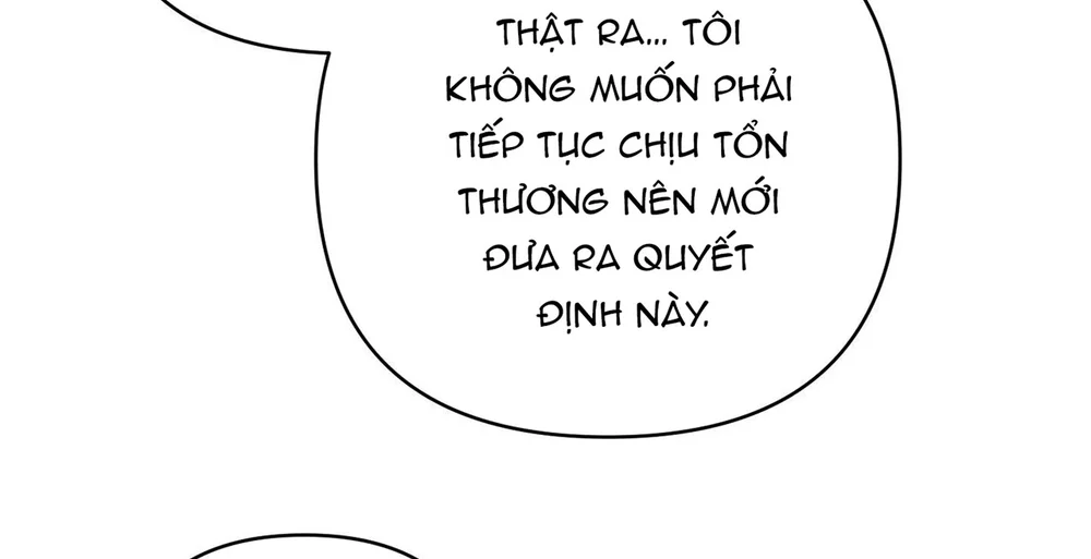 Kẹo Bạc Hà Chapter 19 - Next Chapter 20