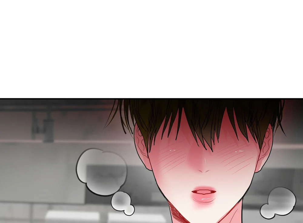 Kẹo Bạc Hà Chapter 19 - Next Chapter 20