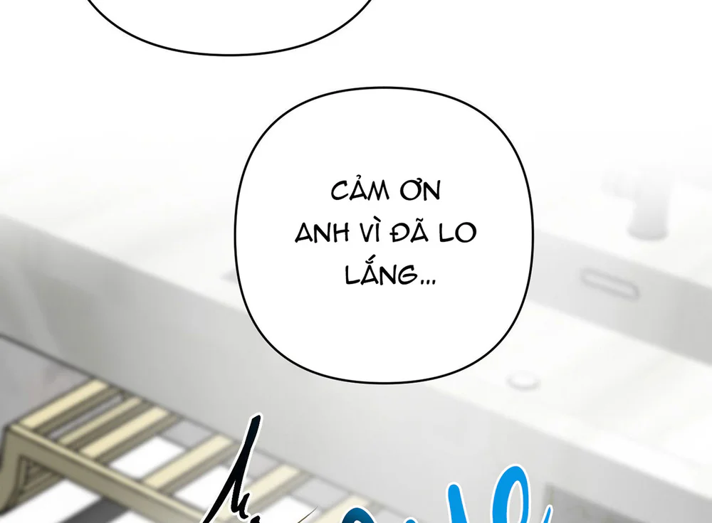 Kẹo Bạc Hà Chapter 19 - Next Chapter 20