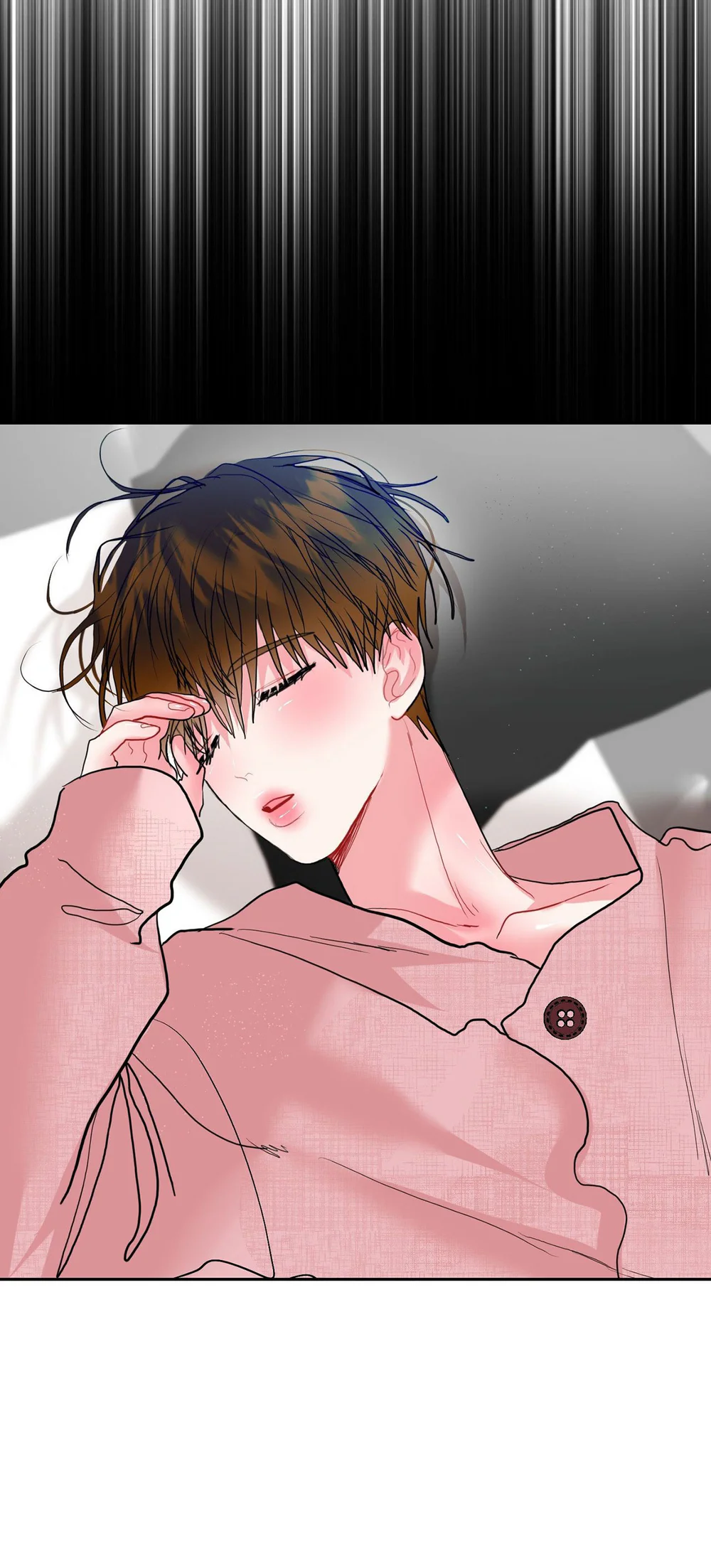 Kẹo Bạc Hà Chapter 19 - Next Chapter 20