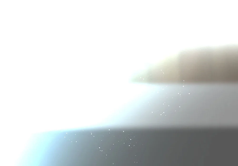 Kẹo Bạc Hà Chapter 19 - Next Chapter 20