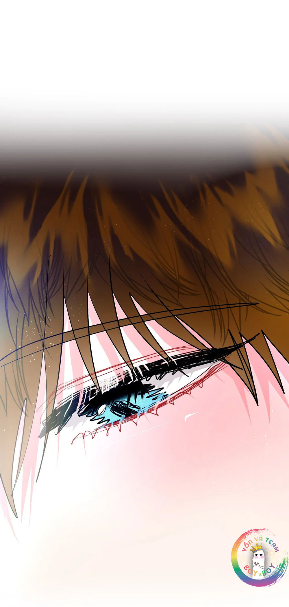 Kẹo Bạc Hà Chapter 19 - Next Chapter 20