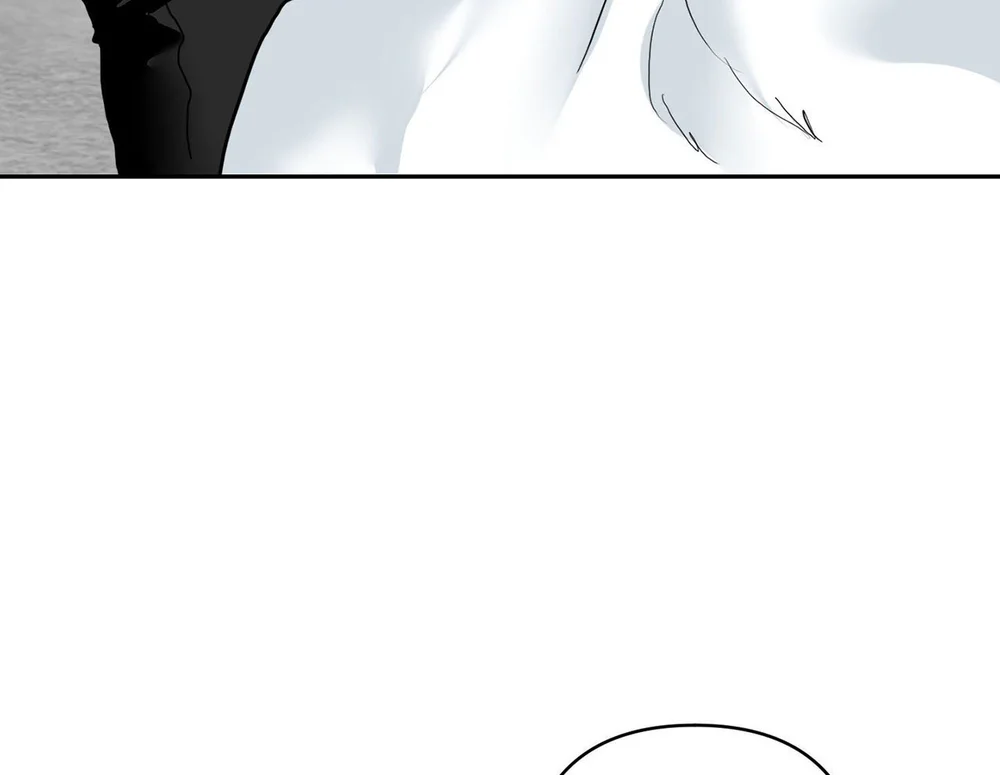 Kẹo Bạc Hà Chapter 19 - Next Chapter 20