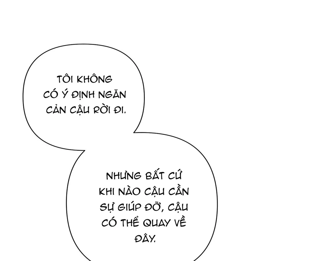 Kẹo Bạc Hà Chapter 19 - Next Chapter 20