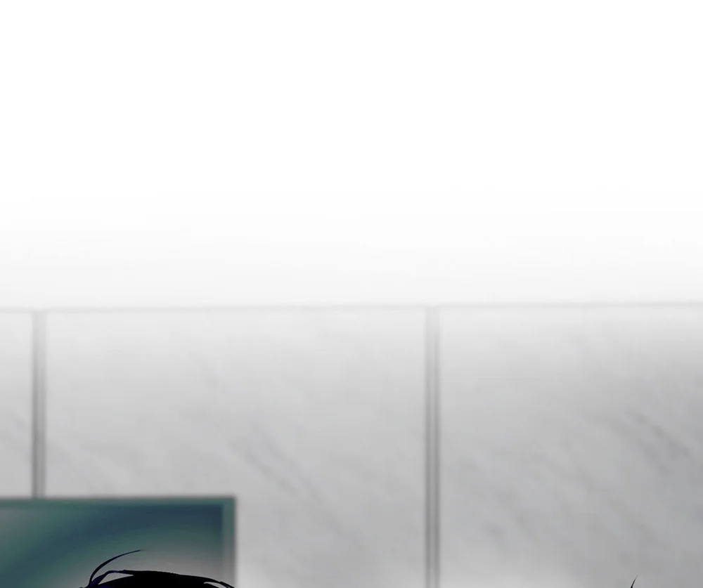 Kẹo Bạc Hà Chapter 19 - Next Chapter 20