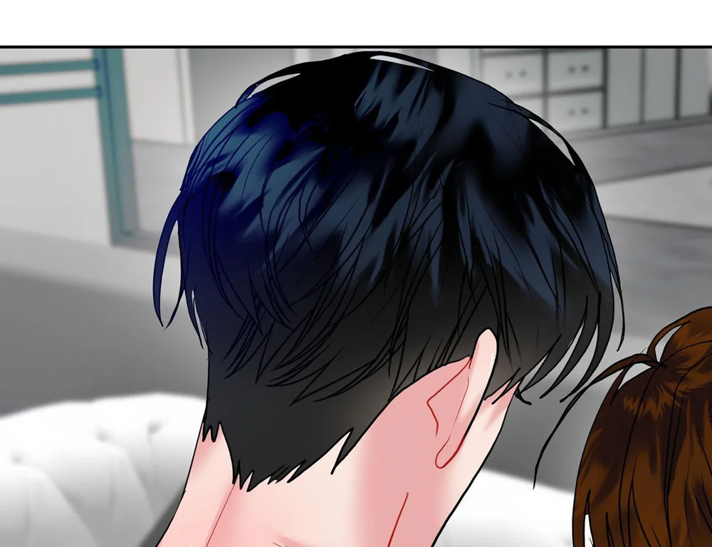 Kẹo Bạc Hà Chapter 19 - Next Chapter 20