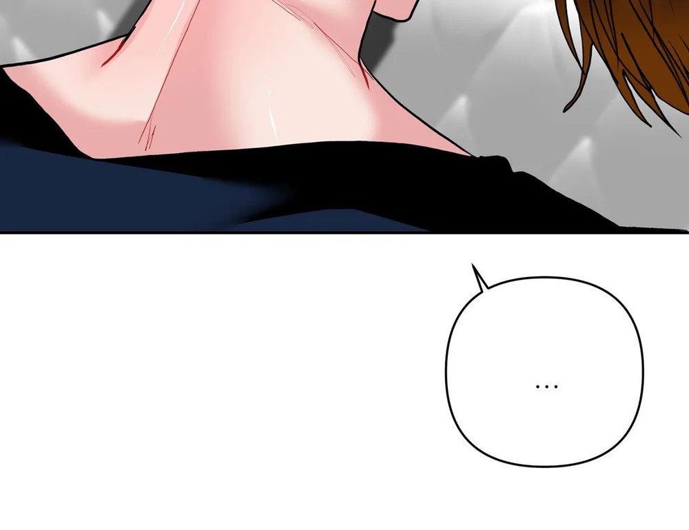 Kẹo Bạc Hà Chapter 19 - Next Chapter 20