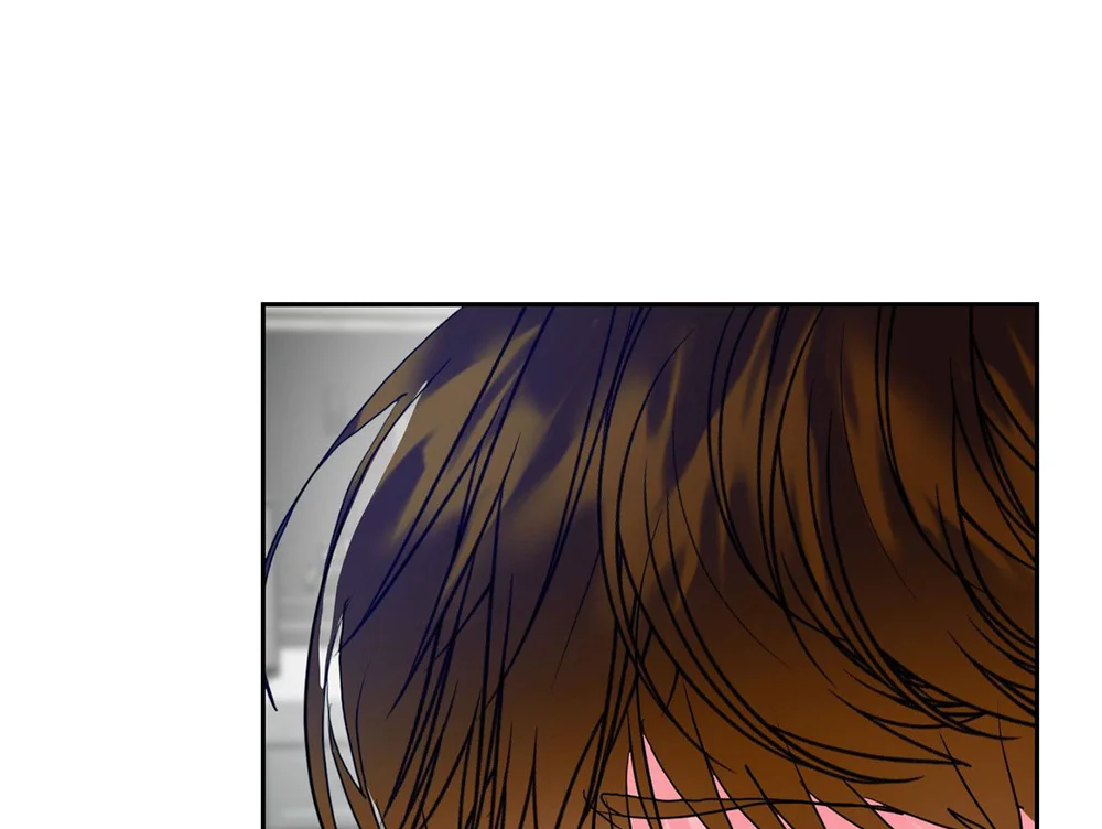 Kẹo Bạc Hà Chapter 19 - Next Chapter 20