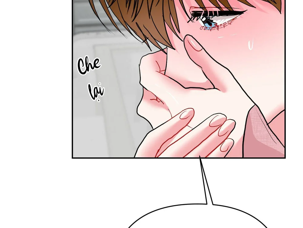 Kẹo Bạc Hà Chapter 19 - Next Chapter 20