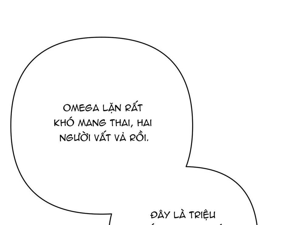 Kẹo Bạc Hà Chapter 19 - Next Chapter 20