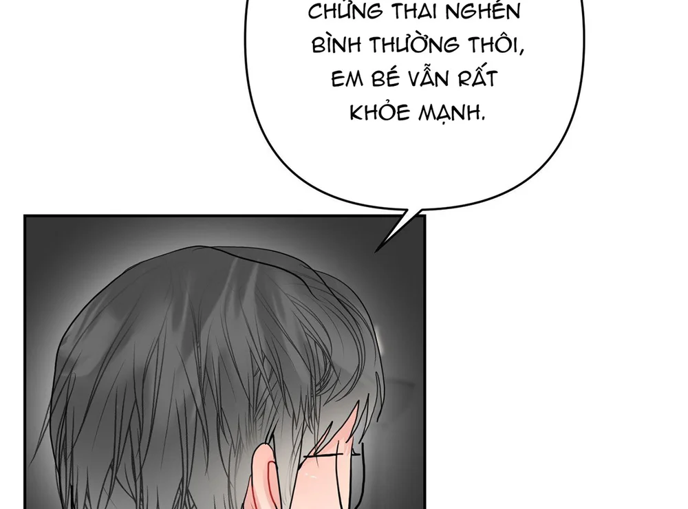 Kẹo Bạc Hà Chapter 19 - Next Chapter 20