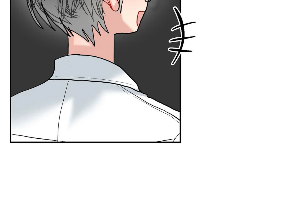 Kẹo Bạc Hà Chapter 19 - Next Chapter 20