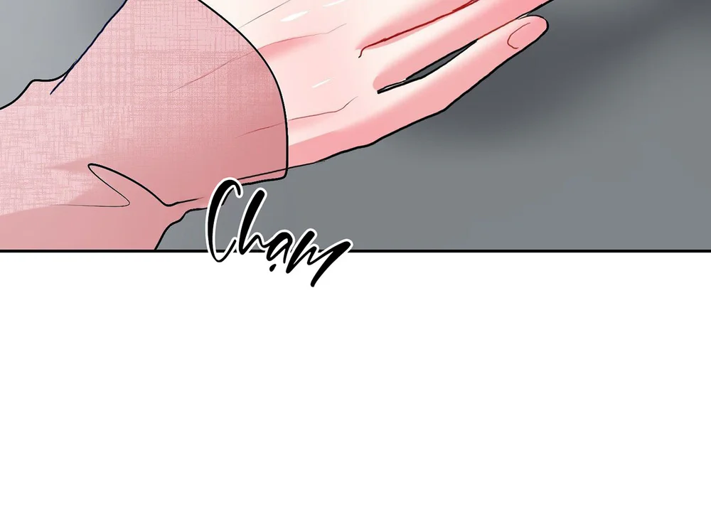 Kẹo Bạc Hà Chapter 19 - Next Chapter 20