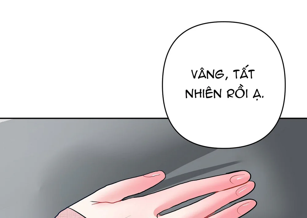 Kẹo Bạc Hà Chapter 19 - Next Chapter 20