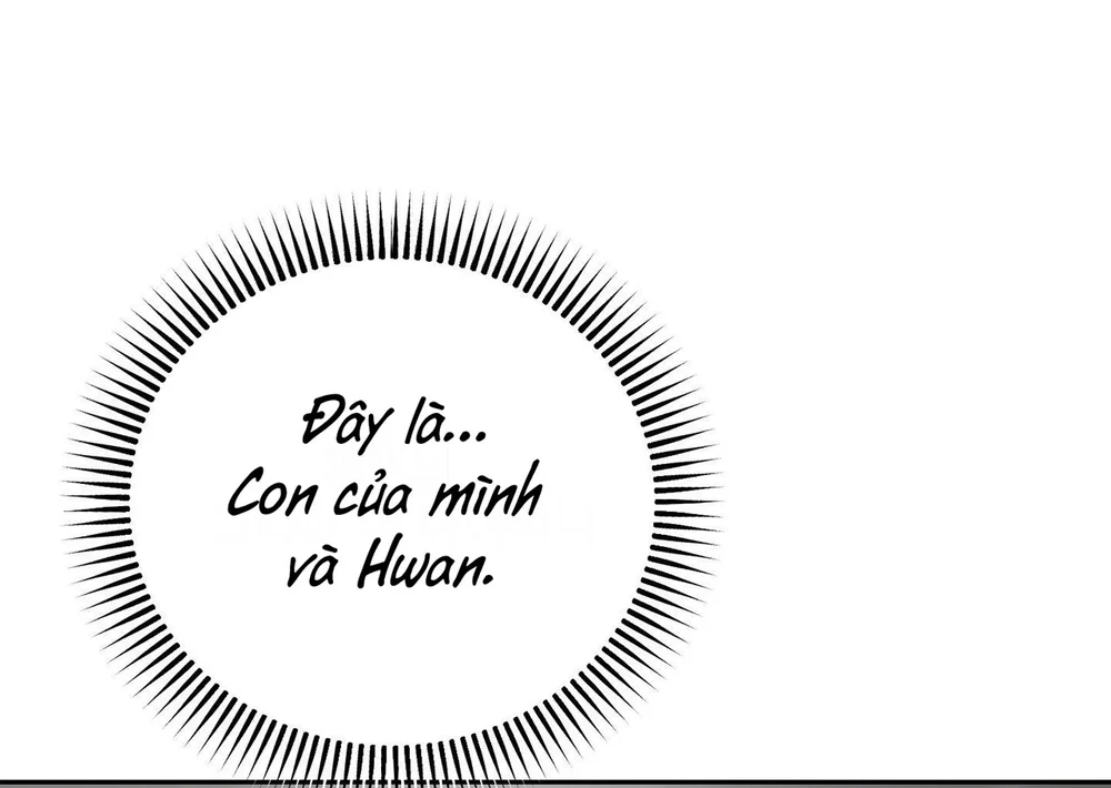 Kẹo Bạc Hà Chapter 19 - Next Chapter 20