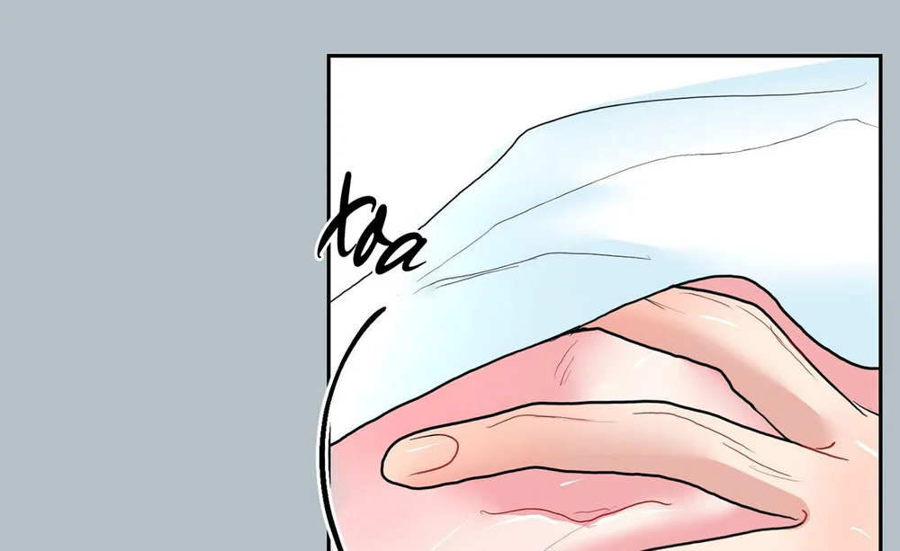 Kẹo Bạc Hà Chapter 19 - Next Chapter 20