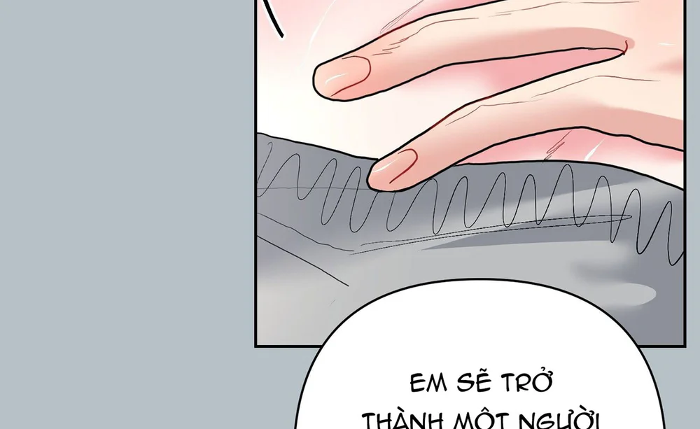 Kẹo Bạc Hà Chapter 19 - Next Chapter 20