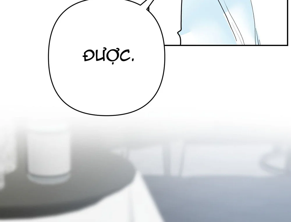 Kẹo Bạc Hà Chapter 19 - Next Chapter 20