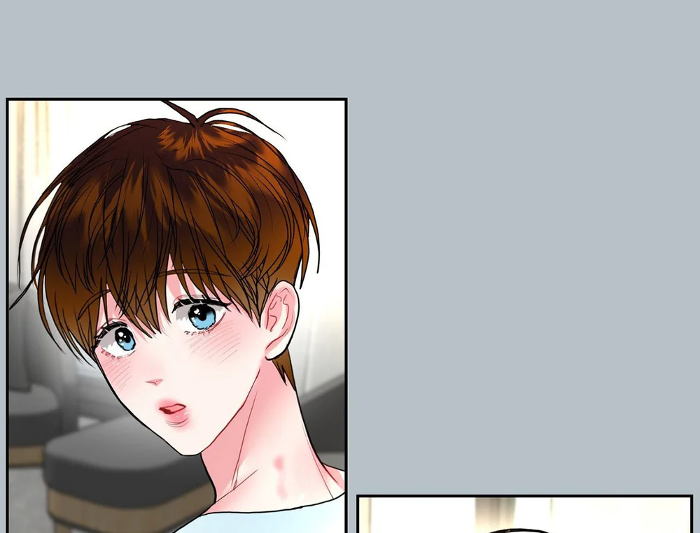 Kẹo Bạc Hà Chapter 19 - Next Chapter 20