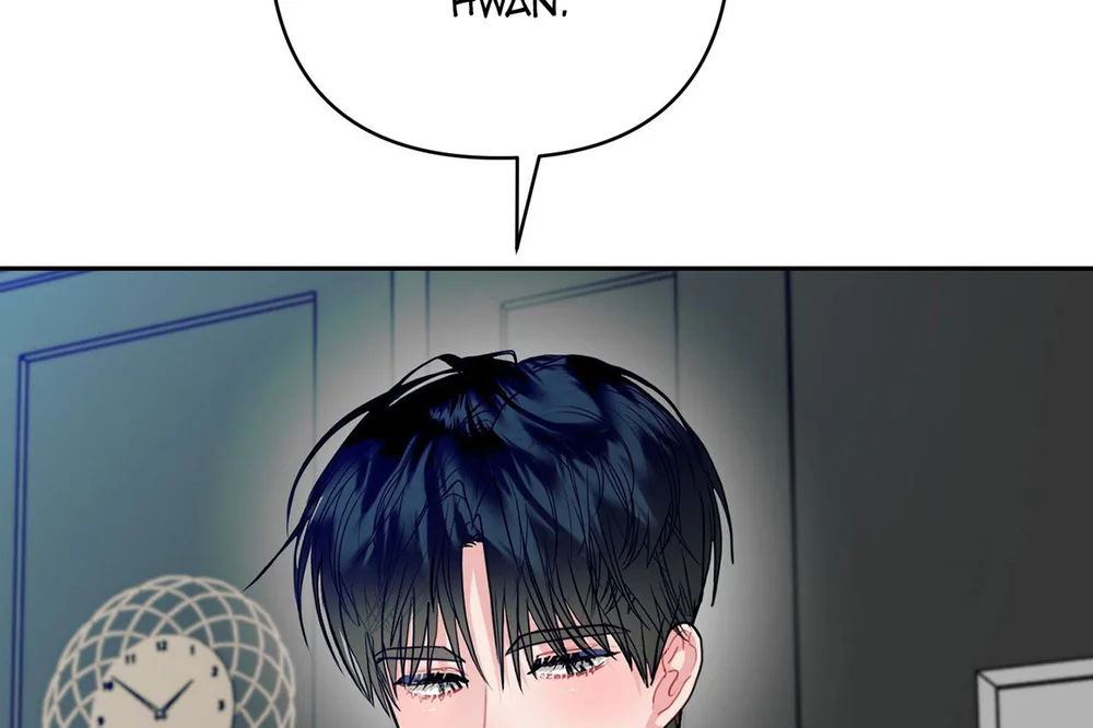 Kẹo Bạc Hà Chapter 19 - Next Chapter 20