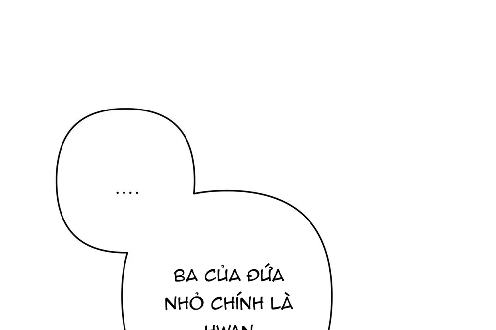 Kẹo Bạc Hà Chapter 19 - Next Chapter 20