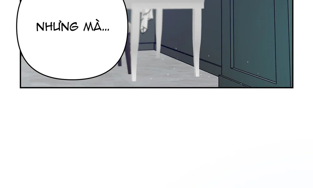 Kẹo Bạc Hà Chapter 19 - Next Chapter 20