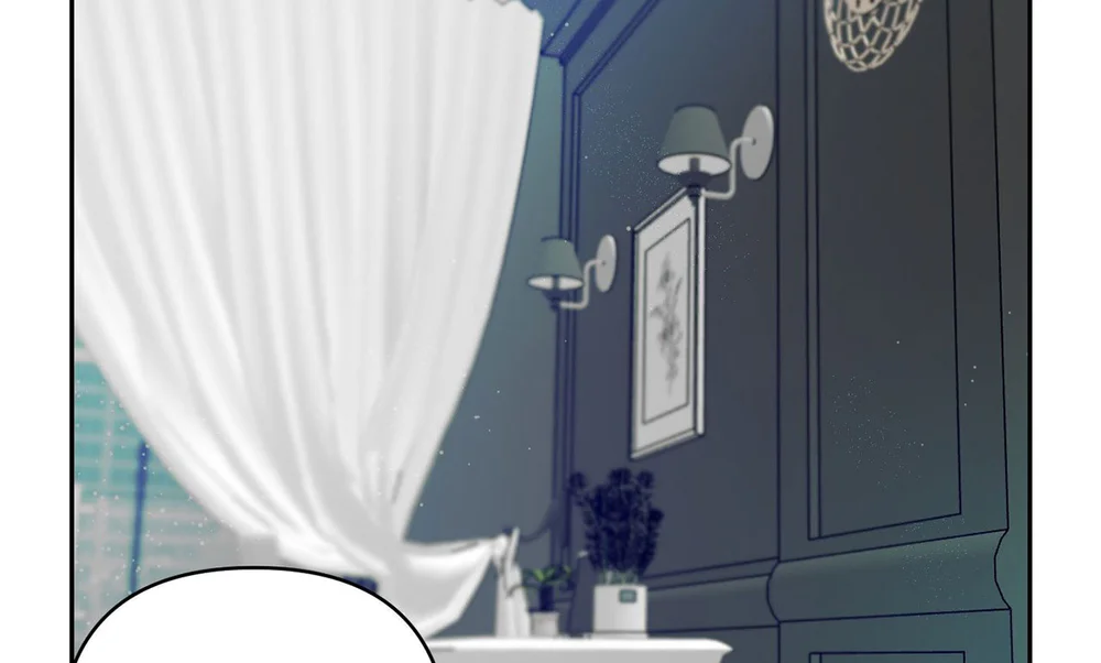 Kẹo Bạc Hà Chapter 19 - Next Chapter 20