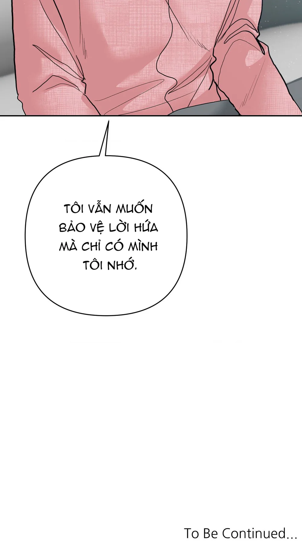 Kẹo Bạc Hà Chapter 19 - Next Chapter 20