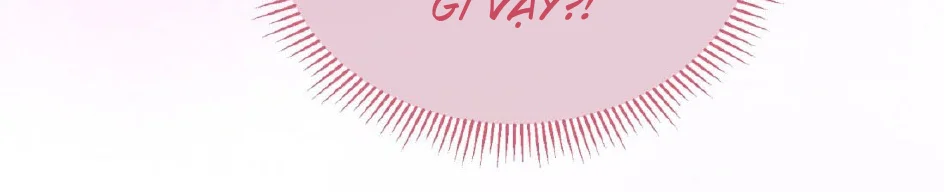 Báo Đen Chiếm Đoạt Hoàng Tử Yếu Đuối Chapter 18 - Next 