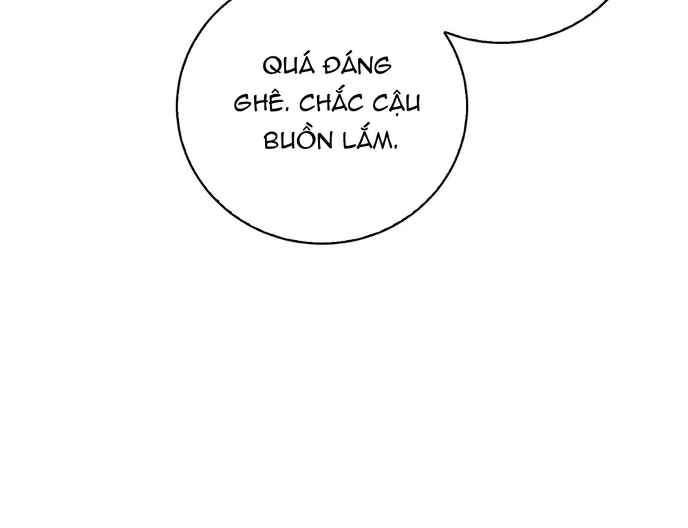 Cảnh Báo Thú Săn Mồi Chapter 11 - Next 