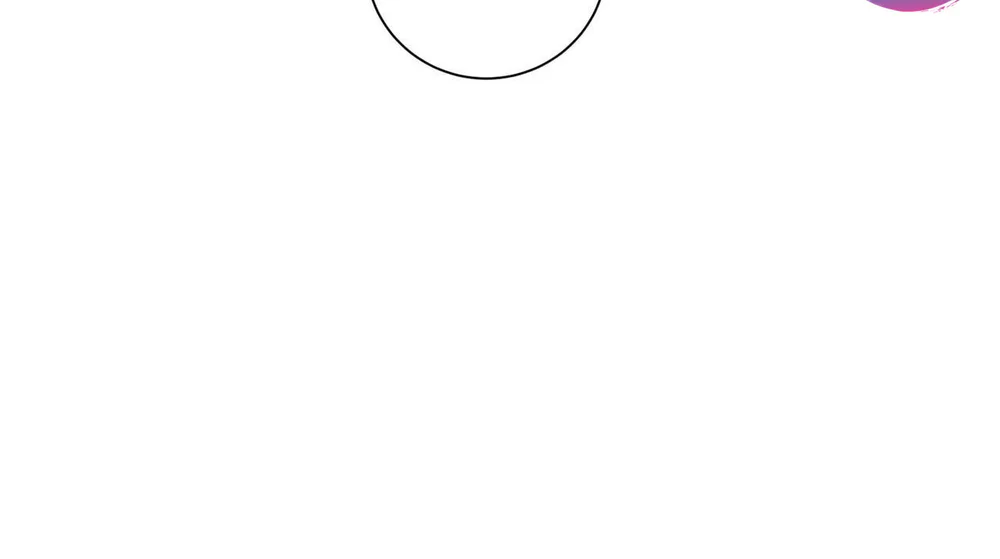 Cảnh Báo Thú Săn Mồi Chapter 11 - Next 