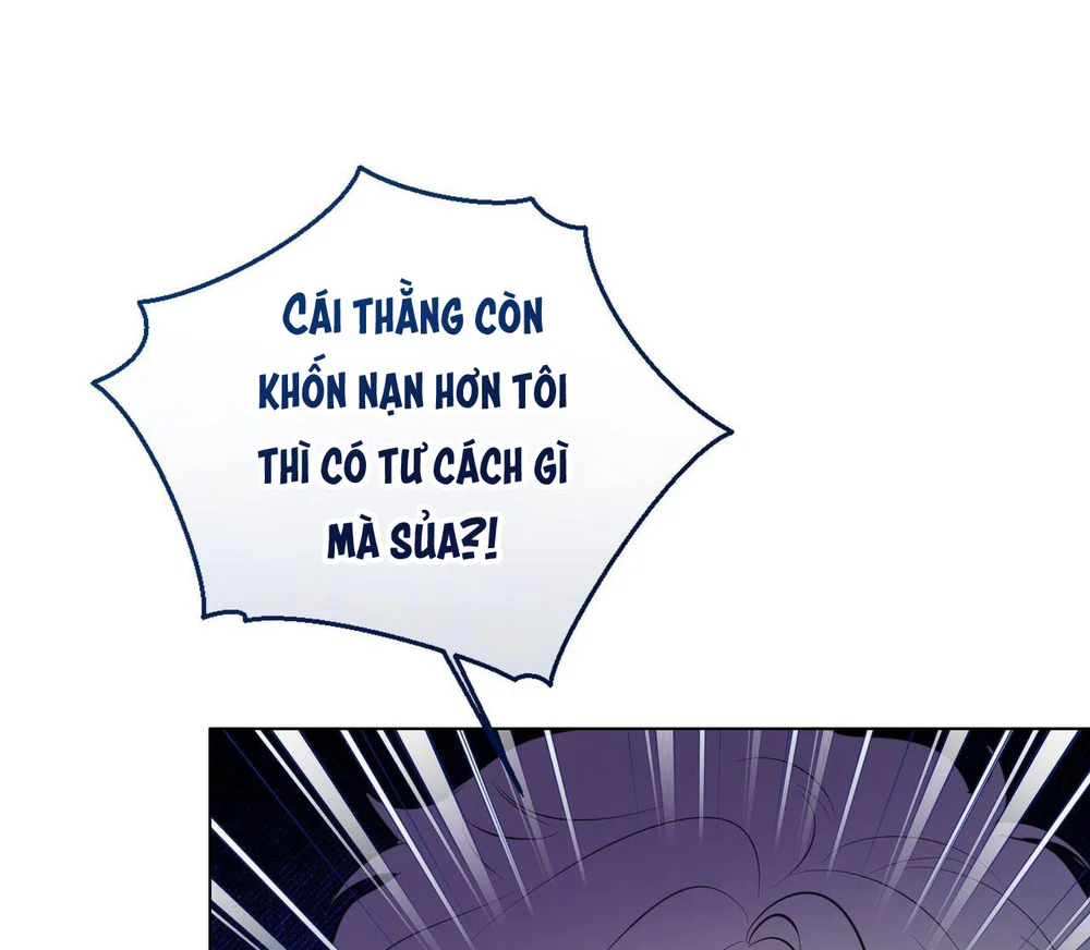 Cảnh Báo Thú Săn Mồi Chapter 11 - Next 