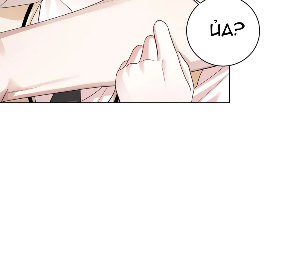 Cảnh Báo Thú Săn Mồi Chapter 11 - Next 