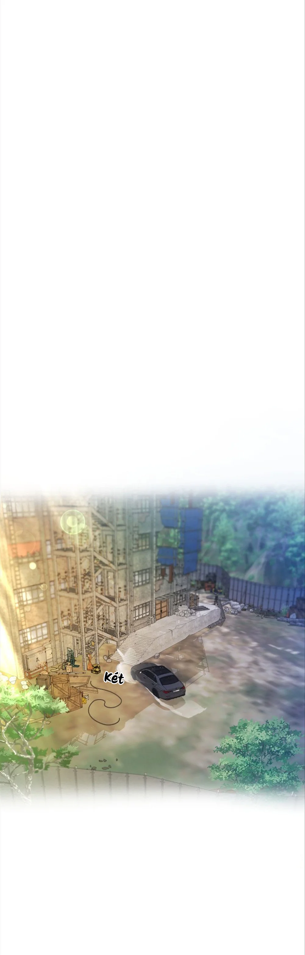 Tuyển Tập Sẽ Chết Nếu Không Làm Tình Chapter 15 3DAYS - Next 