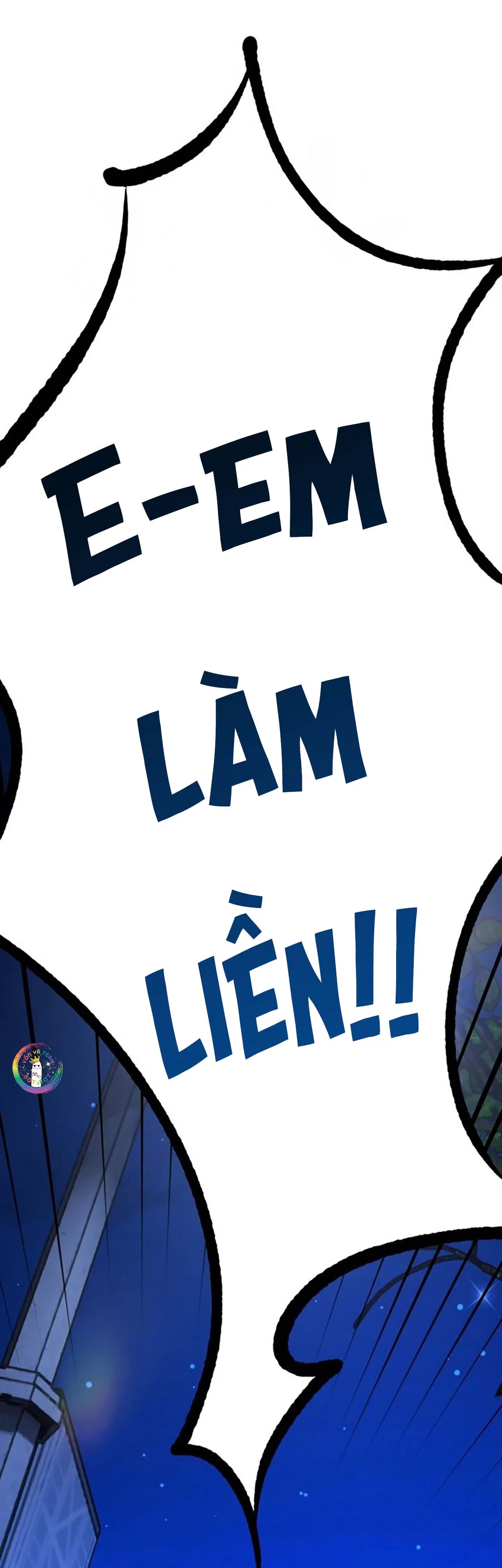 Day 8 Chapter 4 - Next Chapter 5