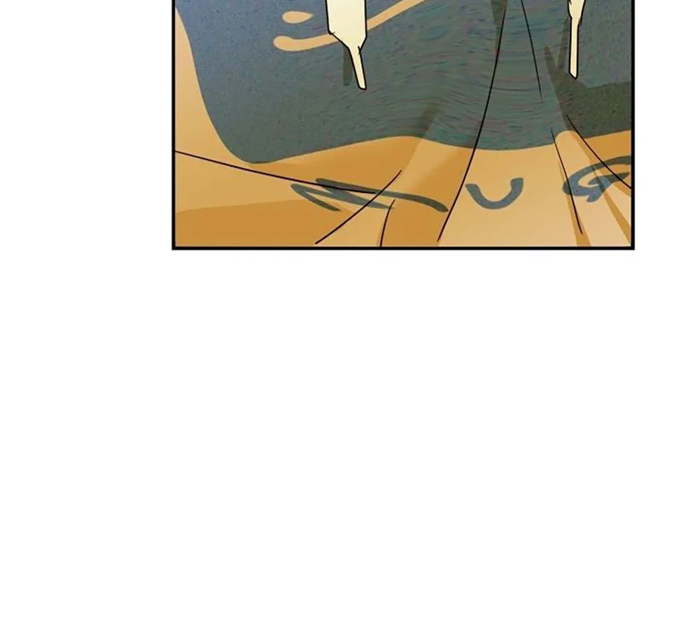 Day 8 Chapter 4 - Next Chapter 5