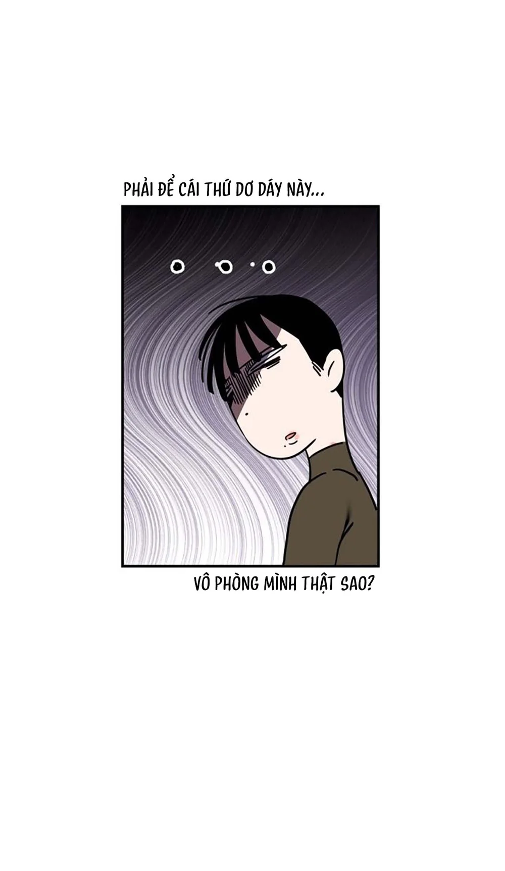 Day 8 Chapter 4 - Next Chapter 5