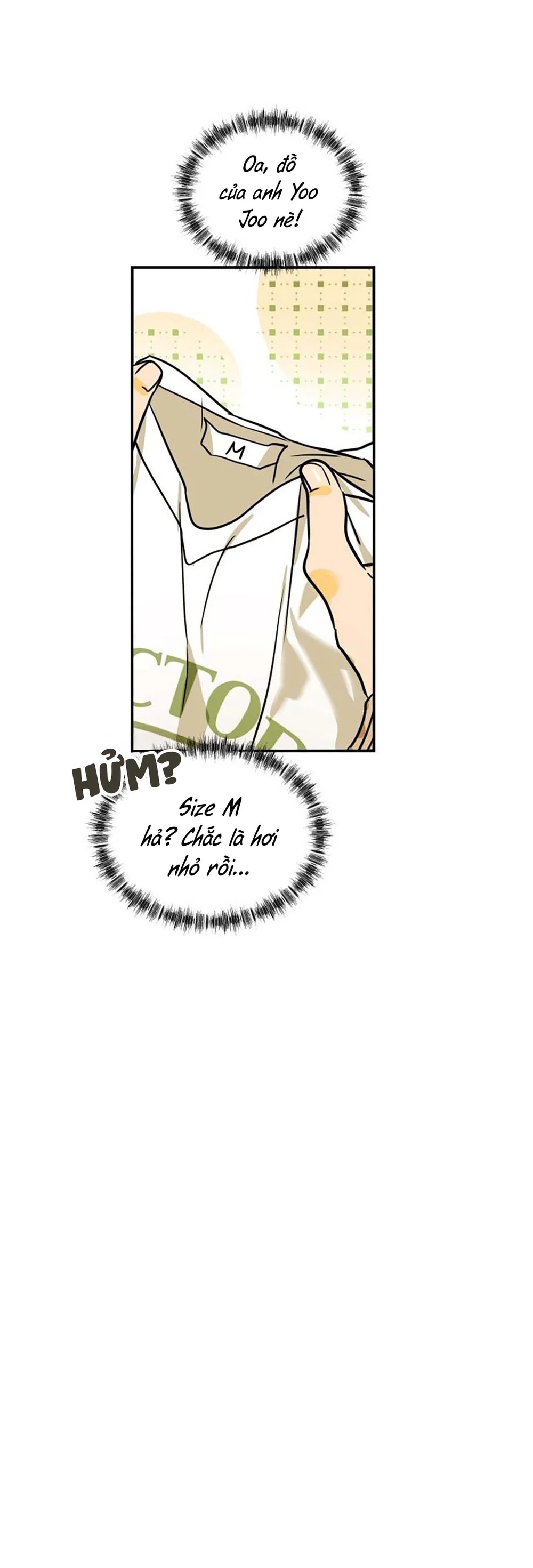 Day 8 Chapter 4 - Next Chapter 5