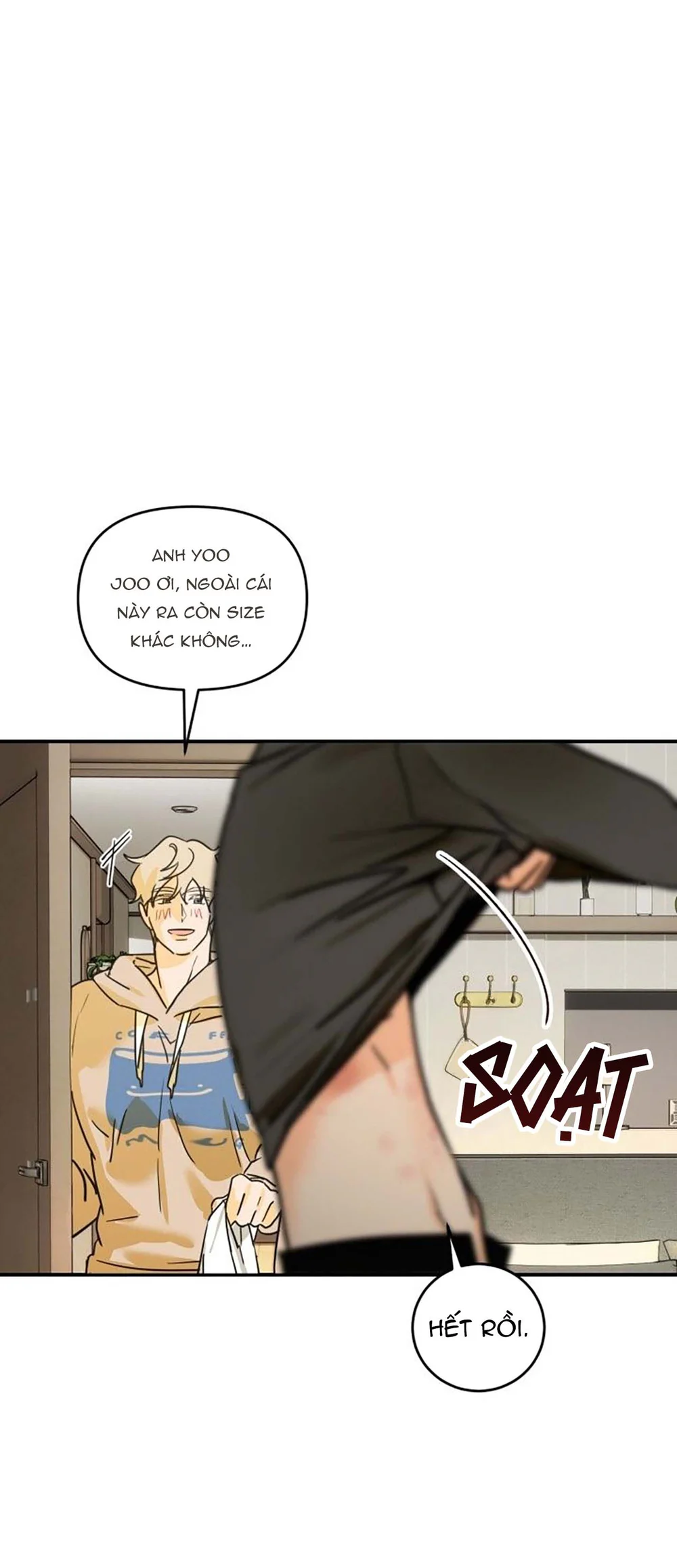 Day 8 Chapter 4 - Next Chapter 5