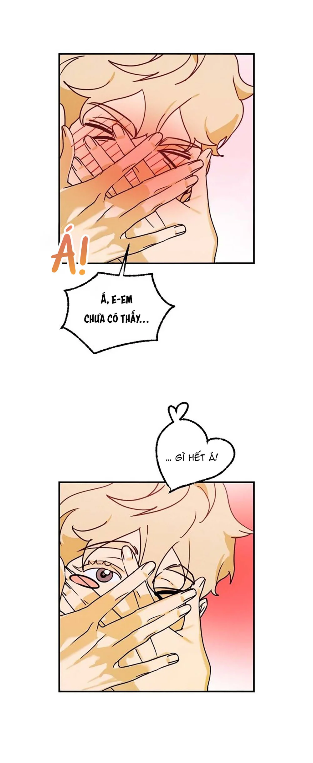 Day 8 Chapter 4 - Next Chapter 5