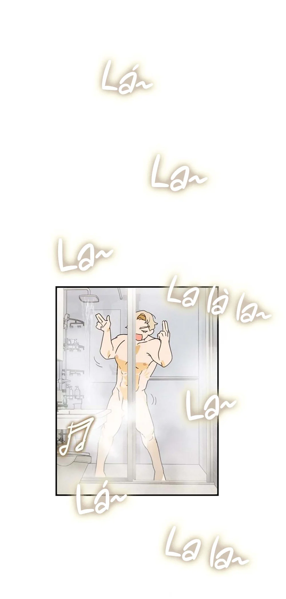 Day 8 Chapter 4 - Next Chapter 5