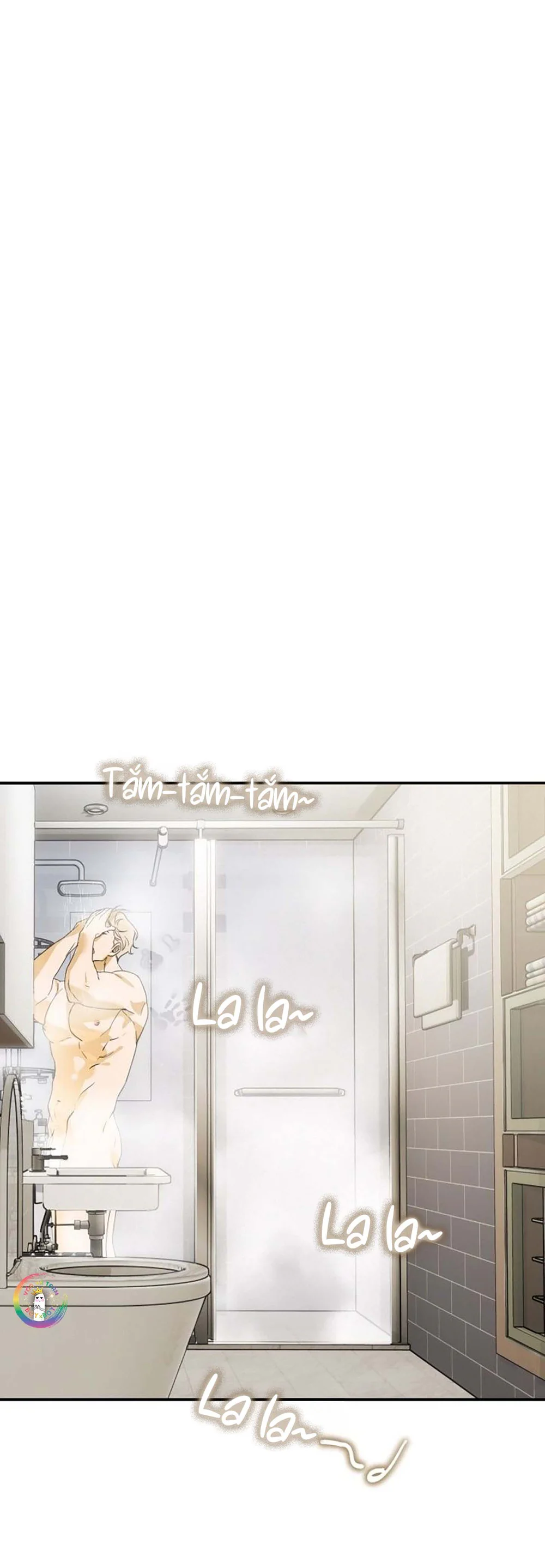 Day 8 Chapter 4 - Next Chapter 5