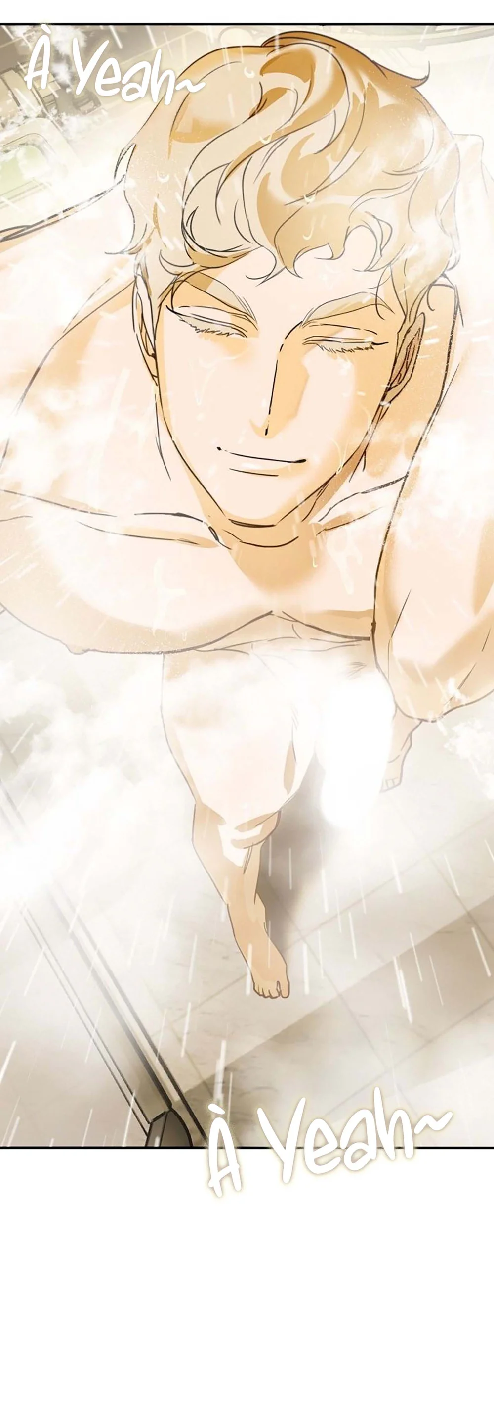 Day 8 Chapter 4 - Next Chapter 5