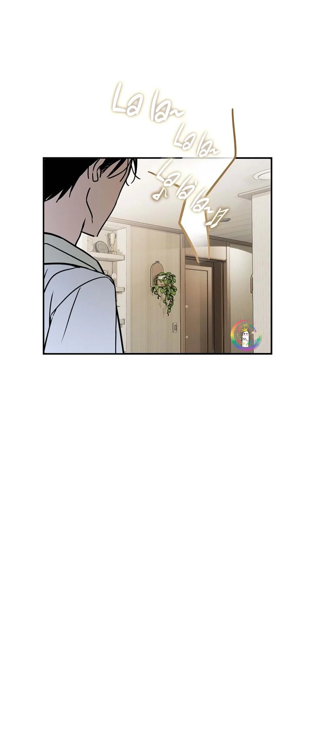 Day 8 Chapter 4 - Next Chapter 5