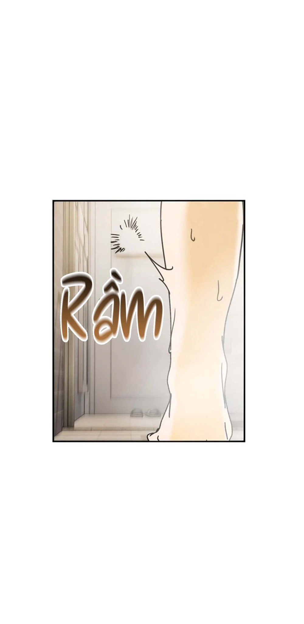 Day 8 Chapter 4 - Next Chapter 5