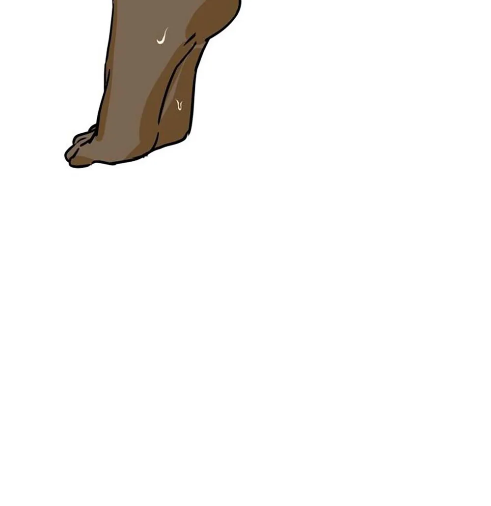 Day 8 Chapter 4 - Next Chapter 5