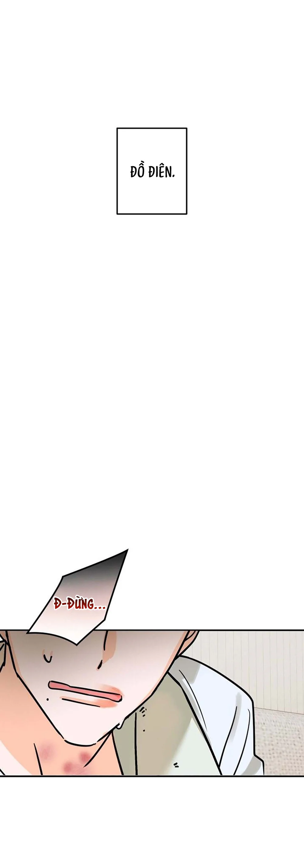 Day 8 Chapter 4 - Next Chapter 5